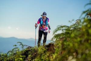 BIB: 
                            <button type="button" onclick="openModal(19027627)" class="btn btn-primary btn-sm float-right btn-popup" data-toggle="modal" data-target=".modal-high-quality">
                        <i class="fas fa-shopping-cart"></i> Add to Cart
                    </button>
                                            <button type="button" onclick="isThisMe(19027627, true)" class="btn btn-success btn-sm float-right btn-popup btn-isme hidden" data-toggle="tooltip" data-placement="bottom" title="นี่คือรูปของคุณใช่ไหม คลิกที่นี่เพื่อเอาเข้าอัลบั้ม">
                        <i class="fas fa-plus"></i> Add to album
                    </button>
                    <button type="button" onclick="isThisMe(19027627, false)" class="btn btn-warning btn-sm float-right btn-popup btn-isnotme hidden">
                        <i class="fas fa-ban"></i> Remove from album
                    </button>